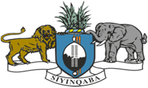 Epidemiology & Disease Control Unit